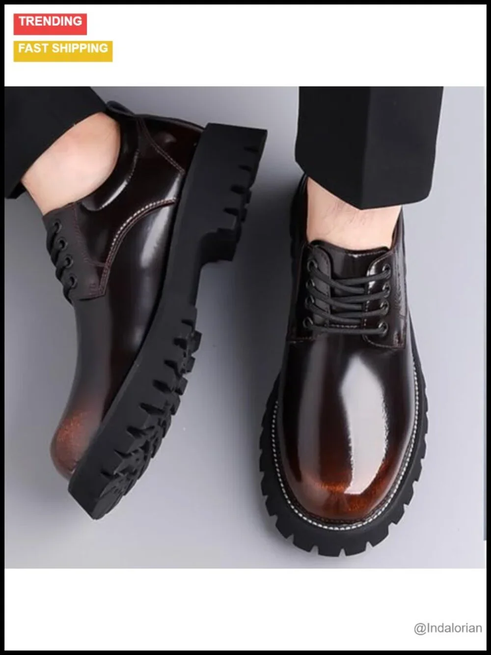 N/A men’s fashion